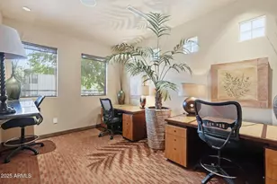 6900 E Princess Dr, Phoenix, AZ 85054 - Photo 44