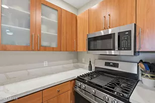 6900 E Princess Dr, Phoenix, AZ 85054 - Photo 12