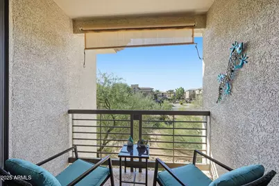 6900 E Princess Drive #2220, Phoenix, AZ 85054 - Photo 26