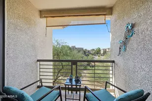 6900 E Princess Dr, Phoenix, AZ 85054 - Photo 26