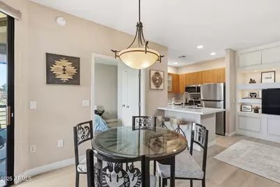 6900 E Princess Drive #2220, Phoenix, AZ 85054 - Photo 14