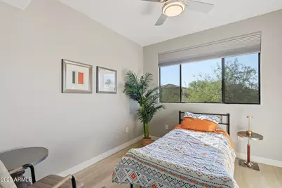 6900 E Princess Drive #2220, Phoenix, AZ 85054 - Photo 22