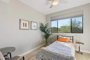 6900 E Princess Dr, Phoenix, AZ 85054 - Photo 22