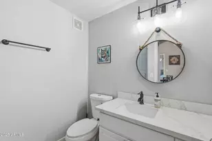 6900 E Princess Dr, Phoenix, AZ 85054 - Photo 24