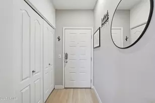 6900 E Princess Dr, Phoenix, AZ 85054 - Photo 4