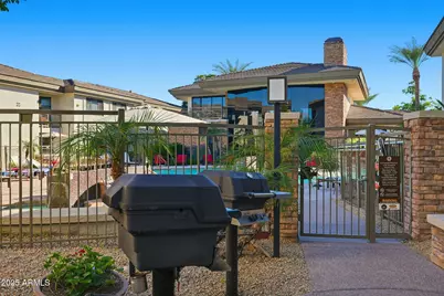 6900 E Princess Drive #2220, Phoenix, AZ 85054 - Photo 28