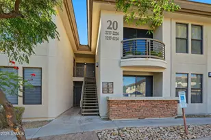 6900 E Princess Dr, Phoenix, AZ 85054 - Photo 1