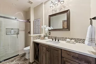 6218 E Morning Vista Lane, Cave Creek, AZ 85331 - Photo 32