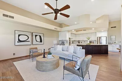 6218 E Morning Vista Lane, Cave Creek, AZ 85331 - Photo 12