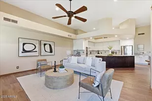 6218 E Morning Vista Ln, Cave Creek, AZ 85331 - Photo 12