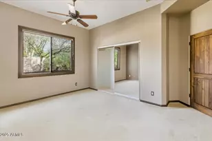 6218 E Morning Vista Ln, Cave Creek, AZ 85331 - Photo 28