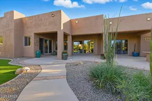 6218 E Morning Vista Ln, Cave Creek, AZ 85331 - Photo 38