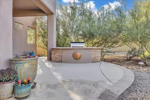 6218 E Morning Vista Ln, Cave Creek, AZ 85331 - Photo 40