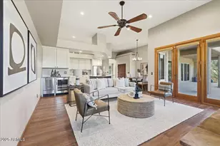 6218 E Morning Vista Ln, Cave Creek, AZ 85331 - Photo 14