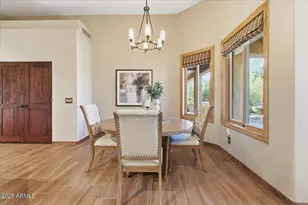 6218 E Morning Vista Ln, Cave Creek, AZ 85331 - Photo 16