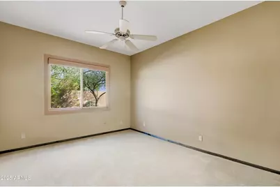 6218 E Morning Vista Lane, Cave Creek, AZ 85331 - Photo 30