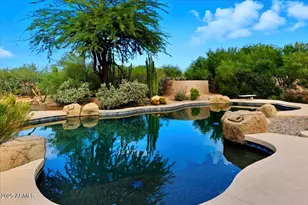 6218 E Morning Vista Ln, Cave Creek, AZ 85331 - Photo 34