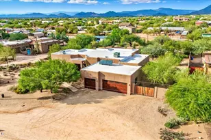 6218 E Morning Vista Ln, Cave Creek, AZ 85331 - Photo 46