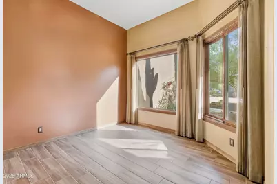 6218 E Morning Vista Lane, Cave Creek, AZ 85331 - Photo 8