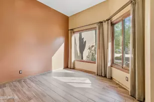 6218 E Morning Vista Ln, Cave Creek, AZ 85331 - Photo 8