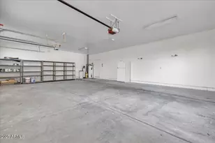 6218 E Morning Vista Ln, Cave Creek, AZ 85331 - Photo 44