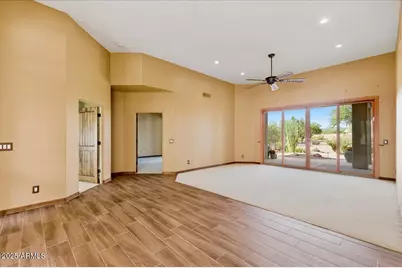 6218 E Morning Vista Lane, Cave Creek, AZ 85331 - Photo 6