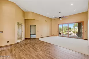 6218 E Morning Vista Ln, Cave Creek, AZ 85331 - Photo 6