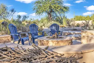 6218 E Morning Vista Ln, Cave Creek, AZ 85331 - Photo 42