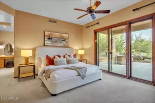 6218 E Morning Vista Ln, Cave Creek, AZ 85331 - Photo 20