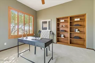 6218 E Morning Vista Ln, Cave Creek, AZ 85331 - Photo 26