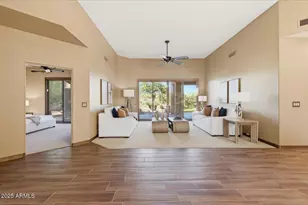 6218 E Morning Vista Ln, Cave Creek, AZ 85331 - Photo 4