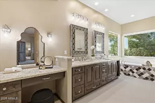 6218 E Morning Vista Ln, Cave Creek, AZ 85331 - Photo 22