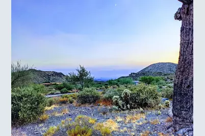 9364 E Grapevine Pass -- #346, Scottsdale, AZ 85262 - Photo 1