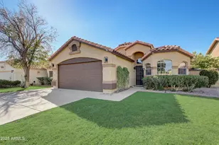 7258 E Kiva Ave, Mesa, AZ 85209 - Photo 1