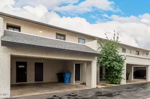 3136 N 38th St, Phoenix, AZ 85018 - Photo 4