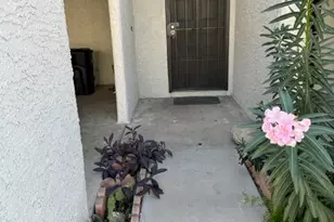 3136 N 38th St, Phoenix, AZ 85018 - Photo 30