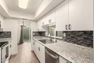 3136 N 38th St, Phoenix, AZ 85018 - Photo 20