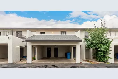 3136 N 38th Street #10, Phoenix, AZ 85018 - Photo 42