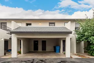 3136 N 38th St, Phoenix, AZ 85018 - Photo 42