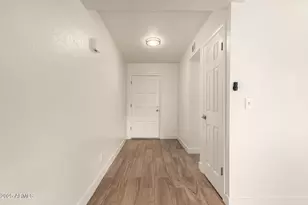 3136 N 38th St, Phoenix, AZ 85018 - Photo 6