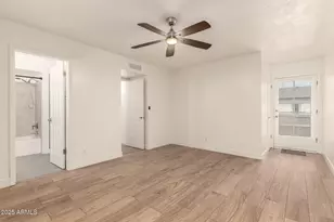 3136 N 38th St, Phoenix, AZ 85018 - Photo 28