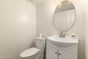 3136 N 38th St, Phoenix, AZ 85018 - Photo 20