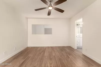 3136 N 38th Street #10, Phoenix, AZ 85018 - Photo 22