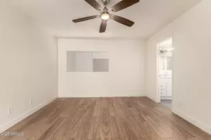 3136 N 38th St, Phoenix, AZ 85018 - Photo 22