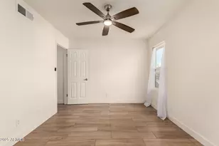 3136 N 38th St, Phoenix, AZ 85018 - Photo 28