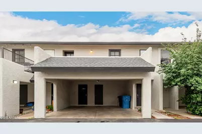 3136 N 38th Street #10, Phoenix, AZ 85018 - Photo 40