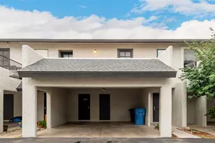 3136 N 38th St, Phoenix, AZ 85018 - Photo 40