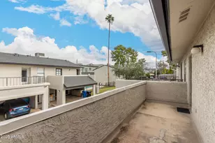 3136 N 38th St, Phoenix, AZ 85018 - Photo 34