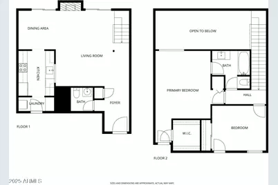 3136 N 38th Street #10, Phoenix, AZ 85018 - Photo 10