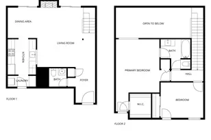 3136 N 38th St, Phoenix, AZ 85018 - Photo 10